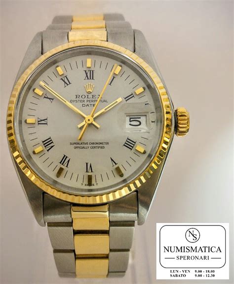 rolex usati benevento|Gli orologi Rolex usati a Benevento.